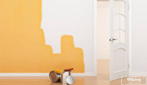 We did not find results for: Bagaimana Perpaduan Warna Cat Rumah Minimalis Tren 2020 Ini Dia