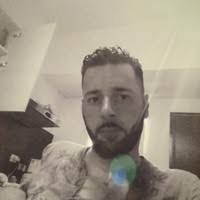 Giampiero Fioramonti