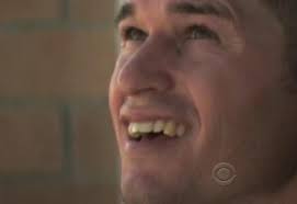 The Amazing Race 20 Episode 8 Rankings