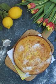 We did not find results for: Torta 12 Cucchiai Al Limone La Ricetta Golosissima Senza Bilancia Cibo Che Passione