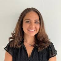 800+ "Cerasuolo" profiles