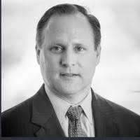 Elizabeth Goodier Email & Phone Number