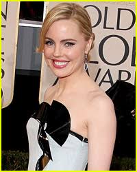 Who is the actress who plays sadie on grey's anatomy? Melissa George Goodbye Grey S Anatomy Melissa George Newsies Just Jared