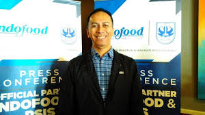 Scopri ricette, idee per la casa, consigli di stile e altre idee da provare. Jadi Sponsor Psis Semarang Pt Indofood Ingin Rangkul Anak Muda Lewat Sepakbola Tribun Jateng