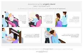 We did not find results for: Salon Services Angelo David