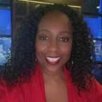 Shauneille Mitchell-Peoples