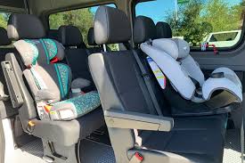 We are equipped with top vehicles, 24/7 customer support and experienced professional who know how to handle every customer's request. Private Tampa Area To Orlando Area Transfer Up To 11 One Price Mercedes Sprinter Marriott
