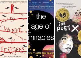 Learn from true crime experts like michael cohen and gilbert king. 39 Best Books For Teens 2020 Top Young Adult Books