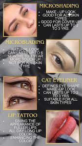 Caysha's Beauty Salon & Spa...