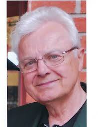 Obituary information for Marino A. Michicich