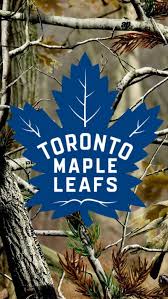 Toronto maple leafs wallpapers and background images for all your devices. Toronto Maple Leafs Camo Realtree Canada Nhl Hockey Hd Mobile Wallpaper Peakpx