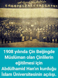 A S Adli Kullanicinin Vaktiyle Bir Atsiz Varmis Panosundaki Pin Tarih Islam Kitap