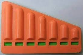 Empieza a contar con los juegos de aprender a contar. El Afiladoooooor Recuerdos De La Infancia Juegos Y Juguetes Juguetes