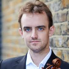 The Musicians' Company