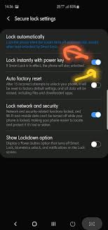 Tap the phone icon to open the dialer. Emergency Call 112 Samsung Members