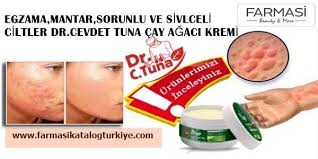 Ayten Deris Adli Kullanicinin A Reklam Panosundaki Pin