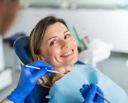 Bella Dental Federal Way