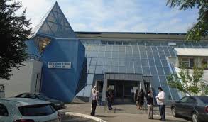 Casa De Asigurari De Sanatate Timisoara Contact Facmiphivi S Ownd