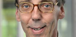 Neviges/Tönisheide: Schlaganfall: Wie geht das Leben weiter?