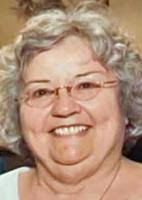 Napa Valley neighbors: Obituaries for April 20
