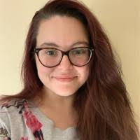 500+ "Diede" profiles