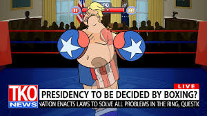 Using apkpure app to upgrade punch to out emulator,. Download Election Year Knockout 2020 Punch Out Boxing Free For Android Election Year Knockout 2020 Punch Out Boxing Apk Download Steprimo Com