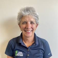 Tower Junction Physio