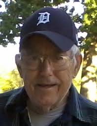 Obituary information for Donald S. Sumpter