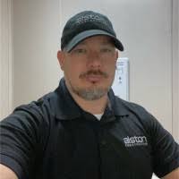 Bo Bryant Email & Phone Number