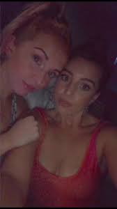 Abigail Anson (@abigailanson)