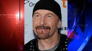 U2 guitarist gets boost in bid for Malibu mansions