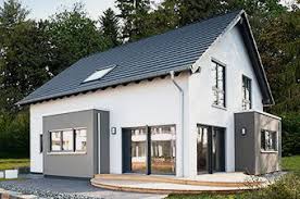 Musterhauser Danwood Haus Haus Musterhaus