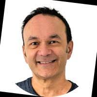 David Fairhurst's Instagram, Twitter & Facebook