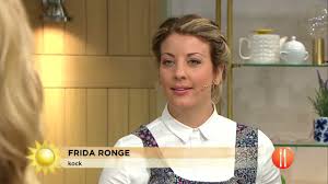 Middagstips, bakverk och trendig mat från kockar och matkreatörer som besöker nyhetsmorgon. Sa Har Gor Du Varldens Enklaste Sushi Nyhetsmorgon Tv4 Sushi Youtube Varlden
