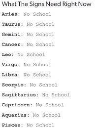 I Mean You Can T Defy What S Written In The Stars True Zodiac Signs Zodiac Quotes Flirting Quotes For Him Funny
