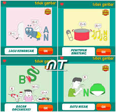 Kunci Jawaban Tebak Gambar Level 85 Lengkap Serbagratis95