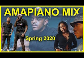Mix, afro house, amapiano ficheiro: Download Mixtape Dj Tkm Amapiano Mix 2020 08 14 Ft Kabza De Small Dj Maphorisa Elaine Mp3 Mp4 3gp Fakaza