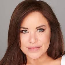 Watch Henri (2017) Full Movie Free Online