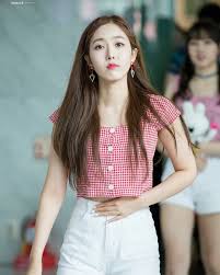 Pin On Sinb