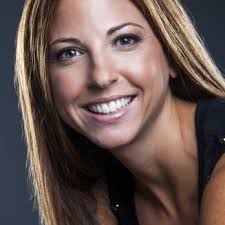 MARREEL SLATER INSURANCE