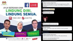 Berikut merupakan maklumat iklan kerja kosong yang ditawarkan oleh majikan terlibat. Jabatan Kesihatan Negeri Perlis Home Facebook
