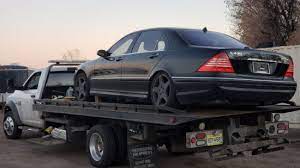 We buy junk cars in denver co. Cash For Cars In Denver Colorado Jorge S Towing