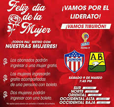 You can download in.ai,.eps,.cdr,.svg,.png formats. Vamos Por El Liderato Tiburones Junior Barranquilla 1924 Cajb Facebook