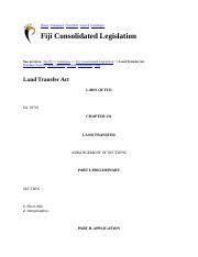 An act to provide for the registration, administration and dissolution of companies and corporations and to 3. Form 44 Form 44 Companies Act 1965 Section 120 1 333 1 A And 335 1 D Company No Notice Of Situation Of Registered Office And Of Office Hours And Course Hero