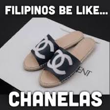10 Filipino Memes Ideas Filipino Memes Filipino Funny Filipino