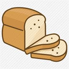 Maybe you would like to learn more about one of these? ÙƒØ±ØªÙˆÙ† Ø±ØºÙŠÙ