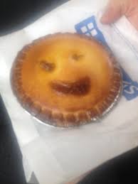 Treat your taste buds with delicious and healthy biscuits in spain at alibaba.com, at lucrative prices and deals. I Have To Share This Pic Of The Pie My Mam Got From Greggs Look S Just Like The Bn Bn Biscuits Funny