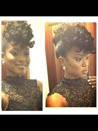 Pin By Jamie Harris Freeman On Diva Natural Hair Curly Hair Styles Natural Hair Styles Long Hair Styles