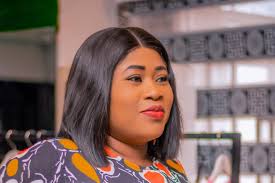 OPEN LETTER TO @fola_seriki Dear Fola Seriki, Your contribution to our  movie project was a masterclass in creativity and dedication. Your  innovative approach to character development elevated our narrative to new  heights.