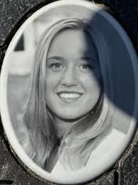 Natalee Clare Drissell (1983-2003)